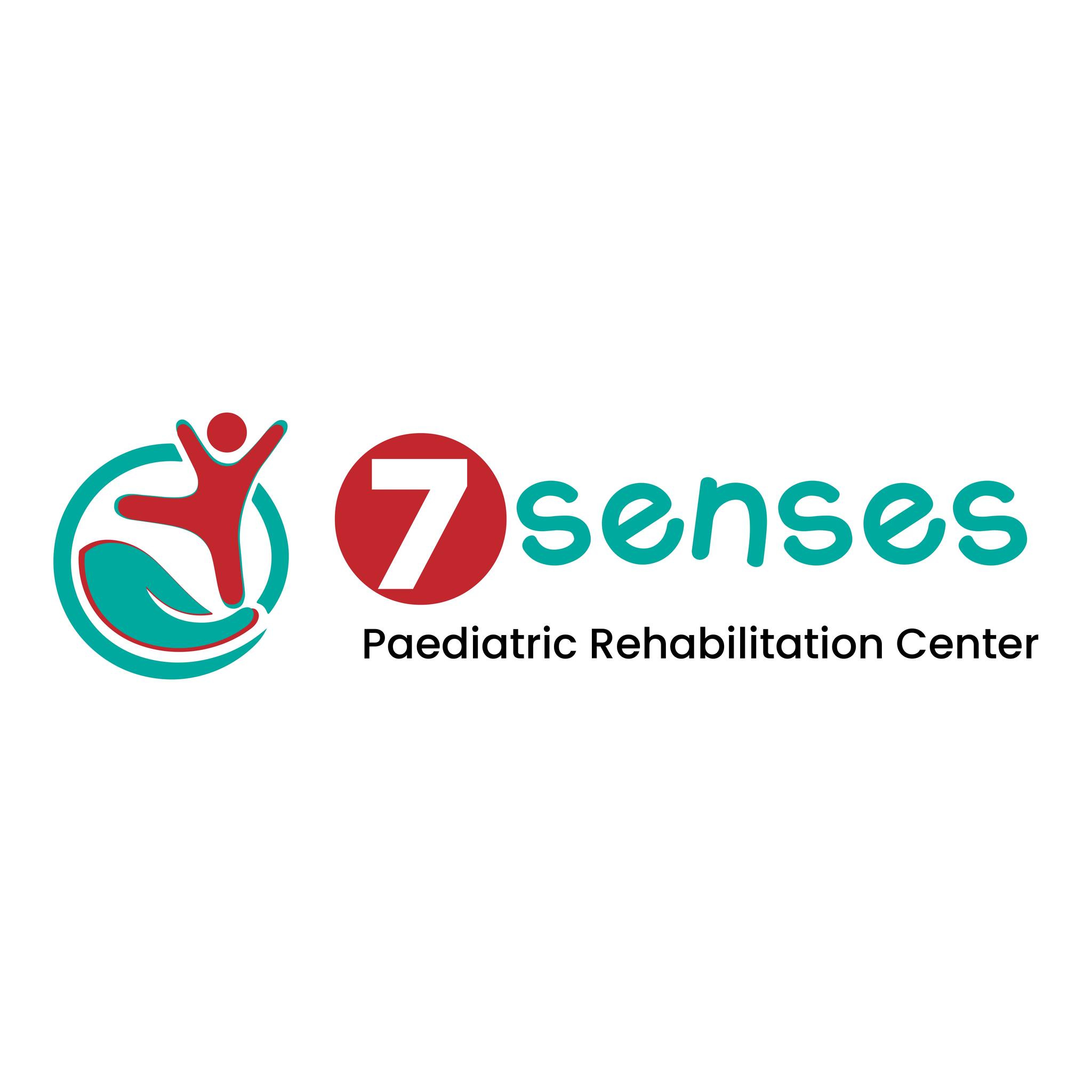 7sensesprc
